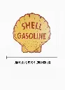 shell gasoline.webp
