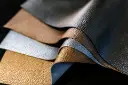 unsplash_qATevUkntlo_leather.webp