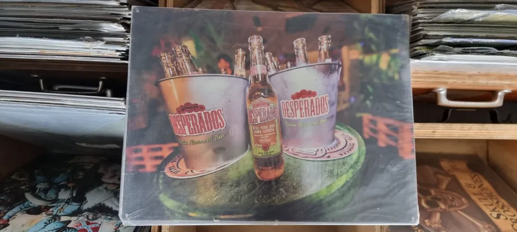 WhatsApp Image 2026-01-18 at 10.31.20.webp