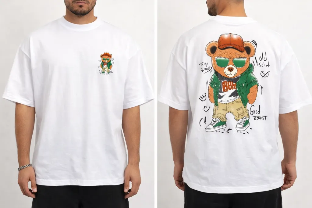 98d38271-409d-4adf-95ad-d10e952e1aaf (1).webp