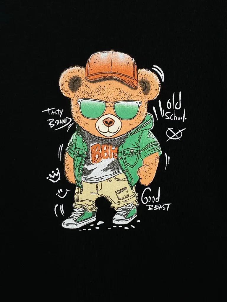 WhatsApp Image 2026-04-07 at 12.10.42.webp