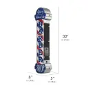 s-l1600 (4).webp