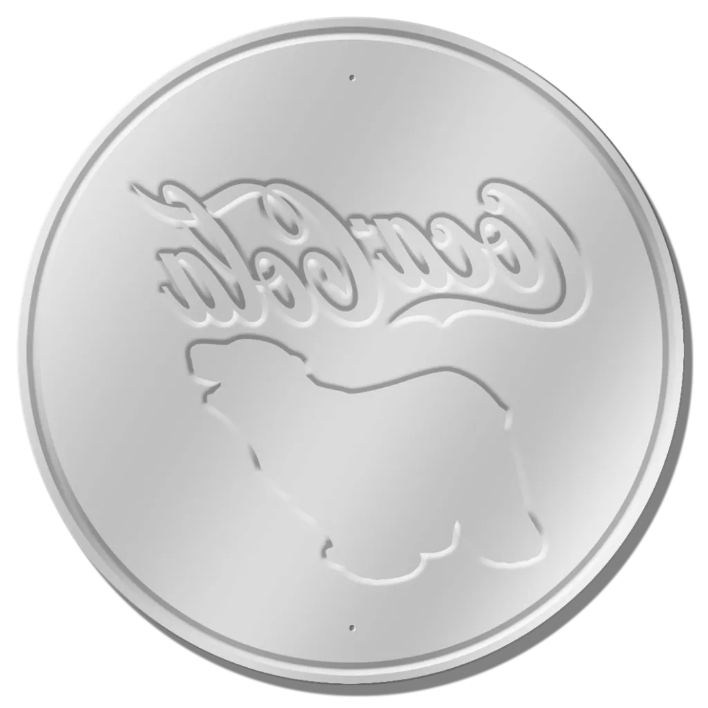 coca-cola-round-coke-bear-cub__51827.webp