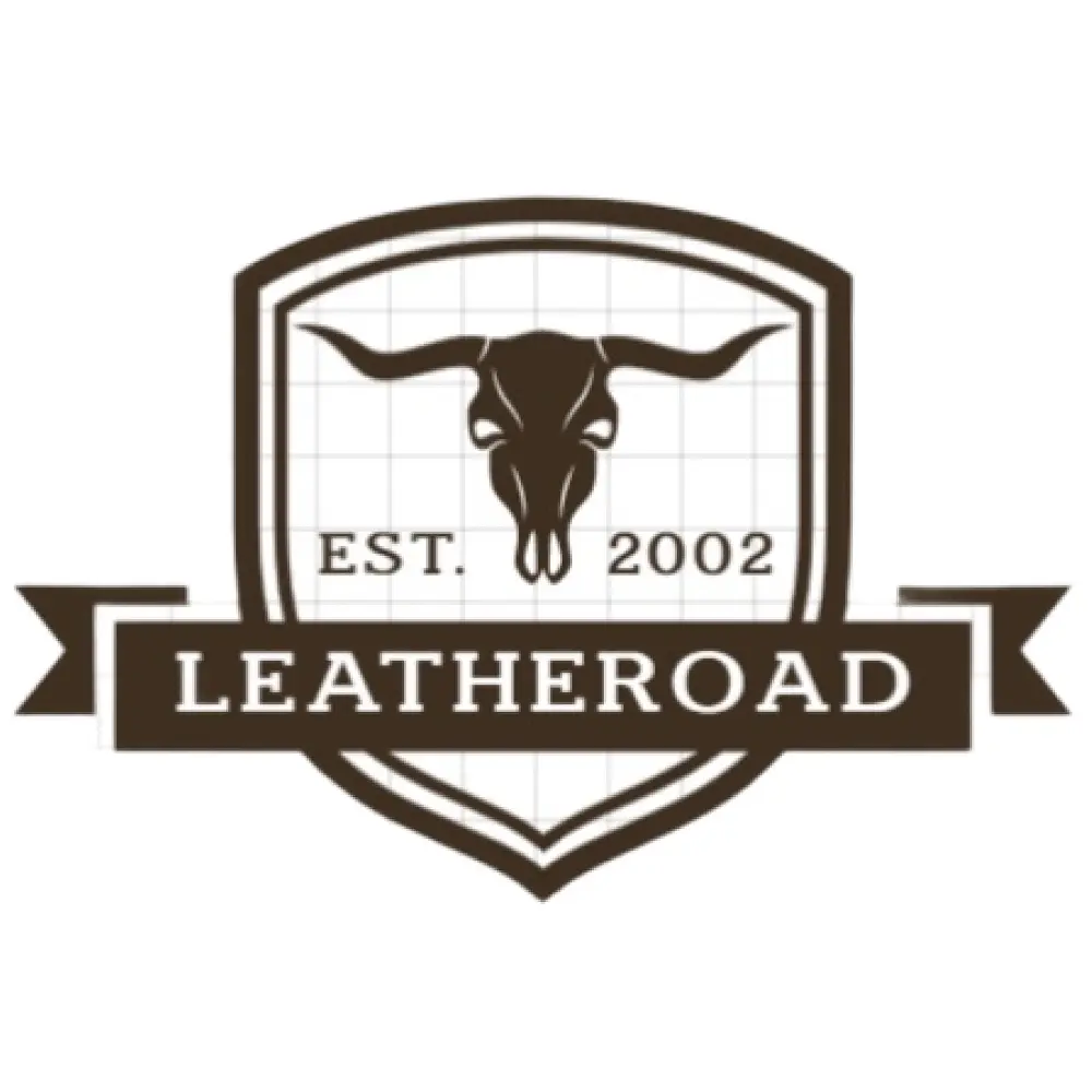 Dimensioni personalizzate 1000x1000 px.webp