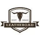 Dimensioni personalizzate 1000x1000 px.webp