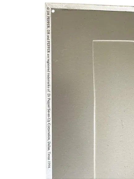 s-l1600__2_-removebg-preview.webp