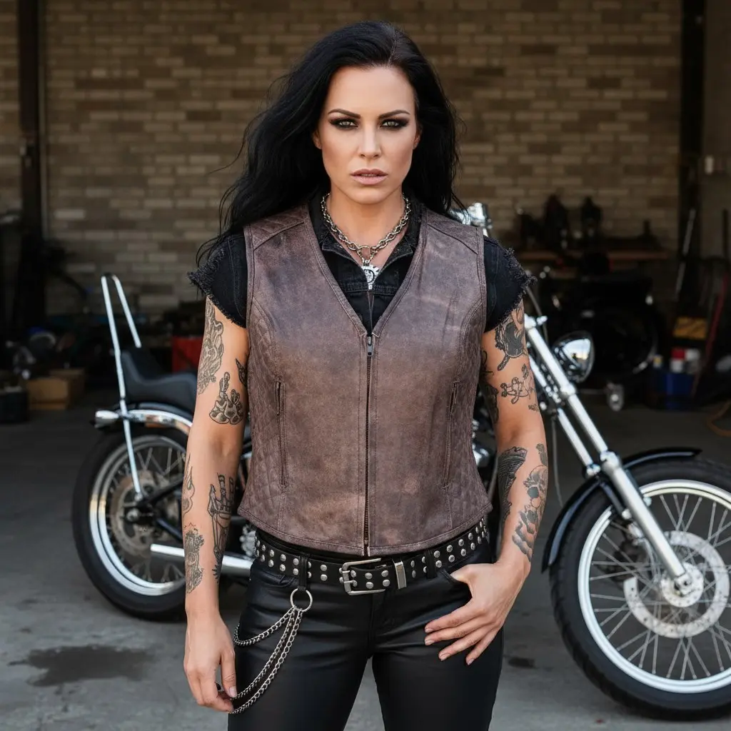 Stile Casual Studio.webp