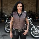 Stile Casual Studio.webp