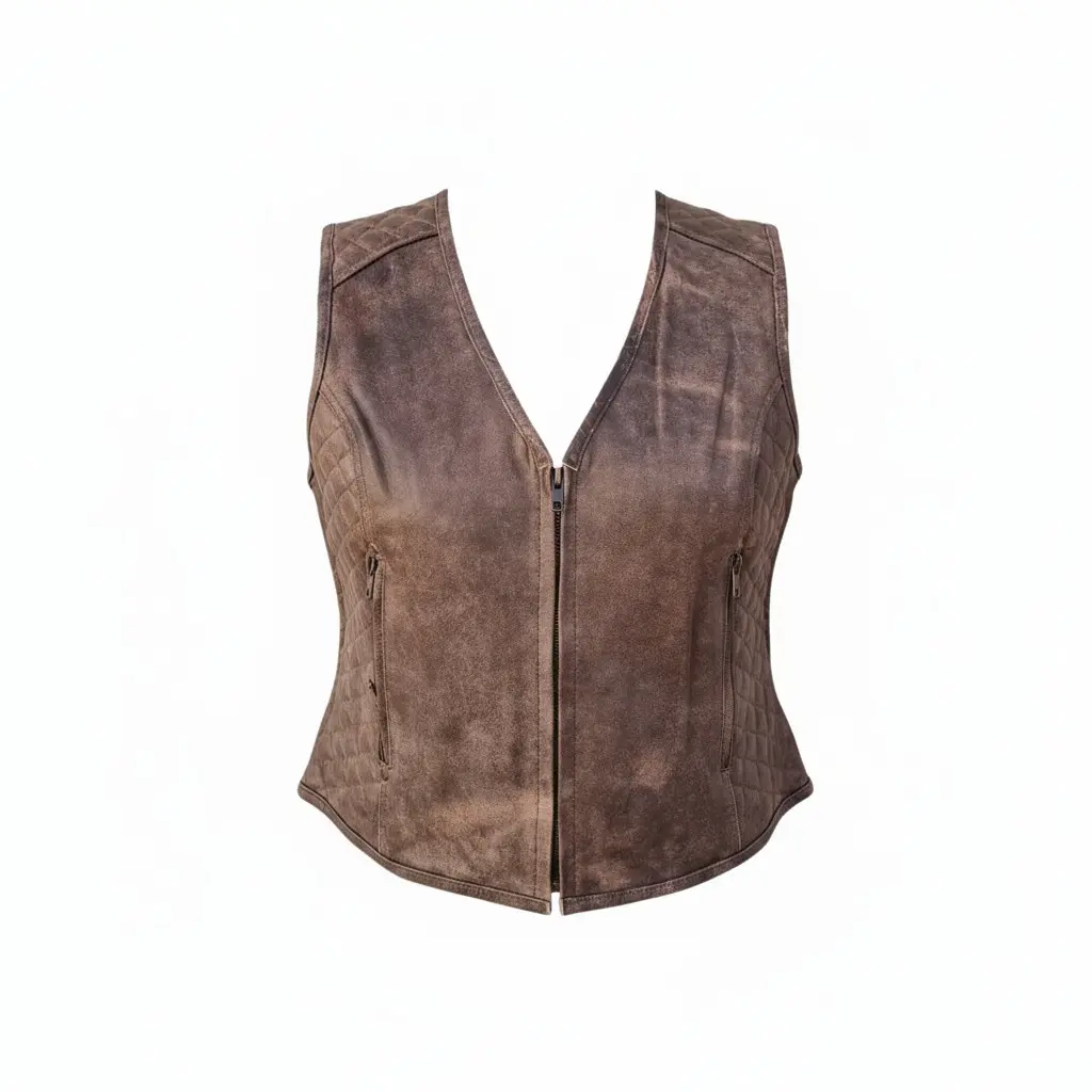 Stile Casual Studio (1).webp