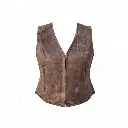 Stile Casual Studio (1).webp