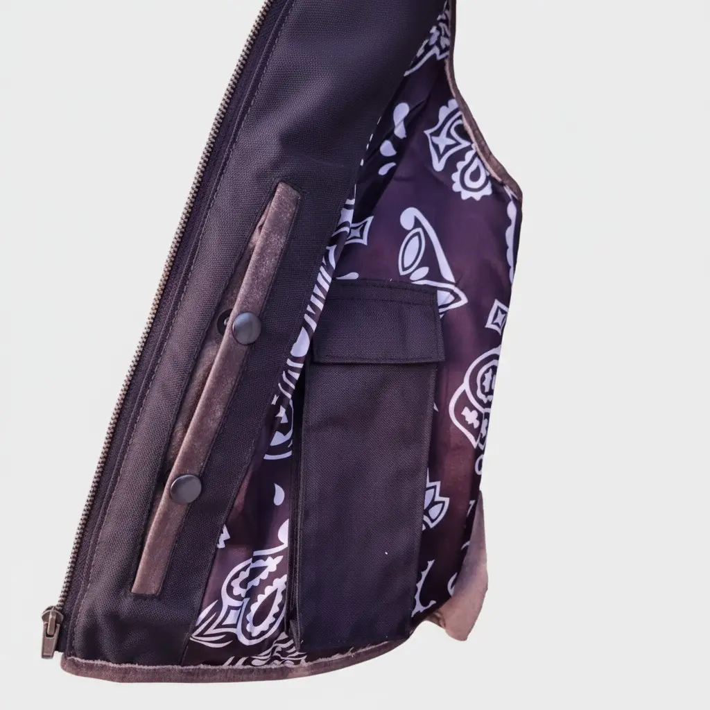 Stile Casual Studio (3).webp