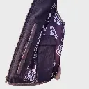 Stile Casual Studio (3).webp