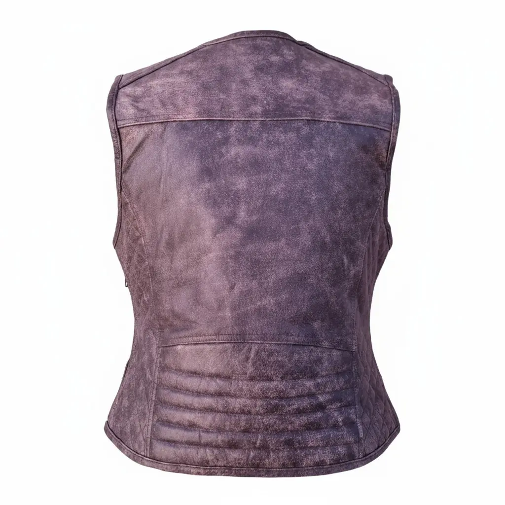 Stile Casual Studio (4).webp