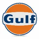 gulf (3).webp