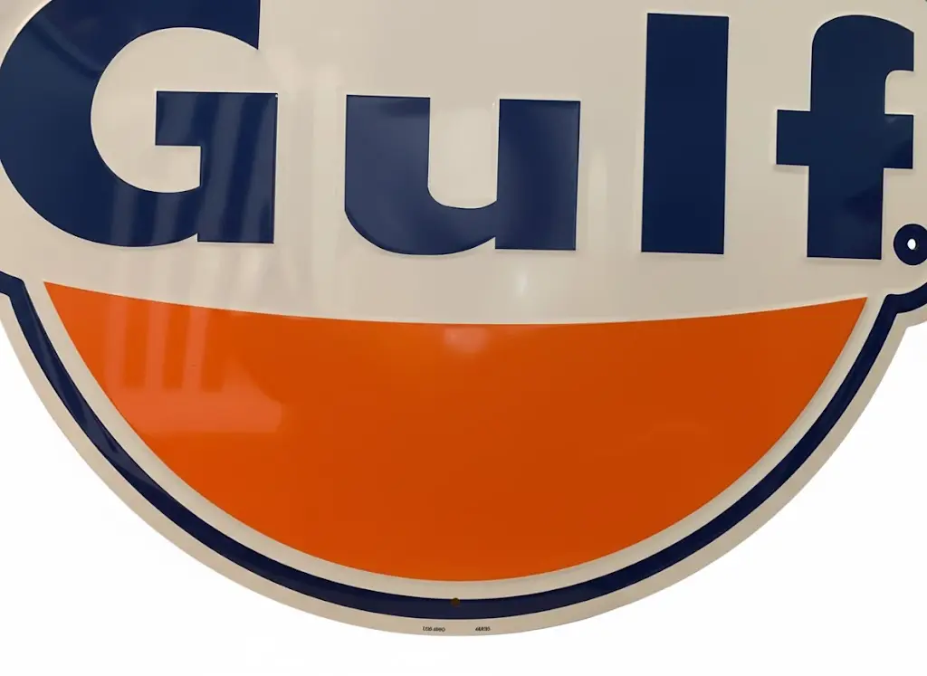 gulf (1).webp