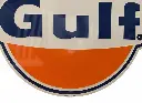 gulf (1).webp