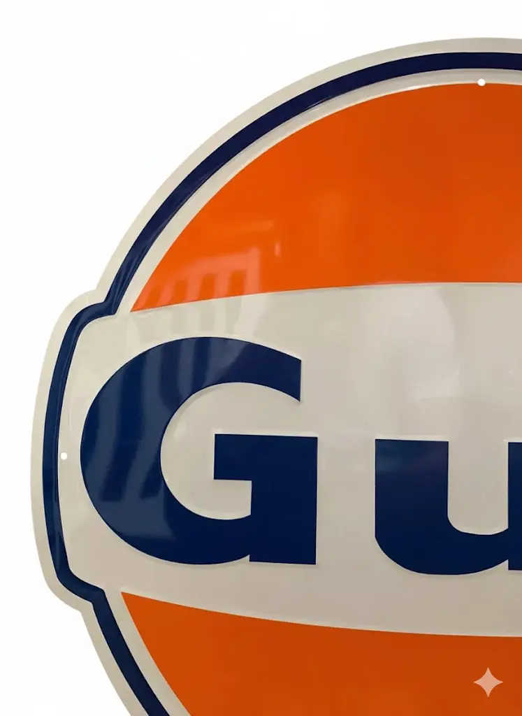 gulf (4).webp