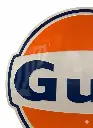 gulf (4).webp