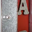 insegna led Bar  (3).webp