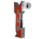 insegna led Bar  (5).webp