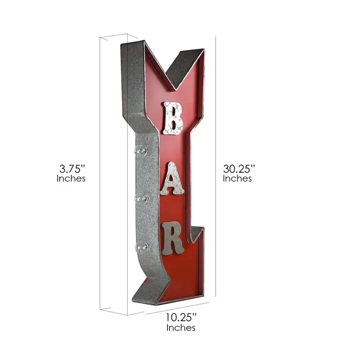 insegna led Bar  (1).webp