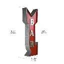 insegna led Bar  (1).webp