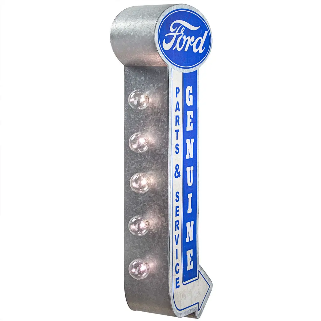 ford led (2).webp