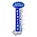 ford led (1).webp