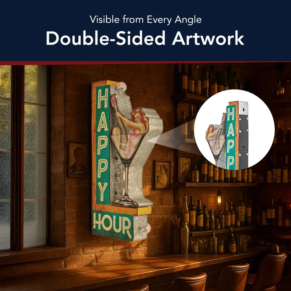 american store italy happy hours (7).webp