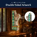 american store italy happy hours (7).webp