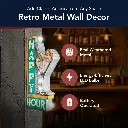 american store italy happy hours (4).webp