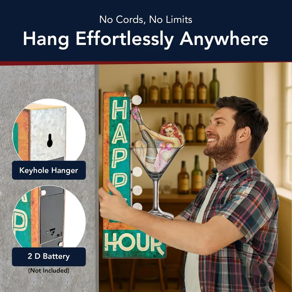 american store italy happy hours (5).webp