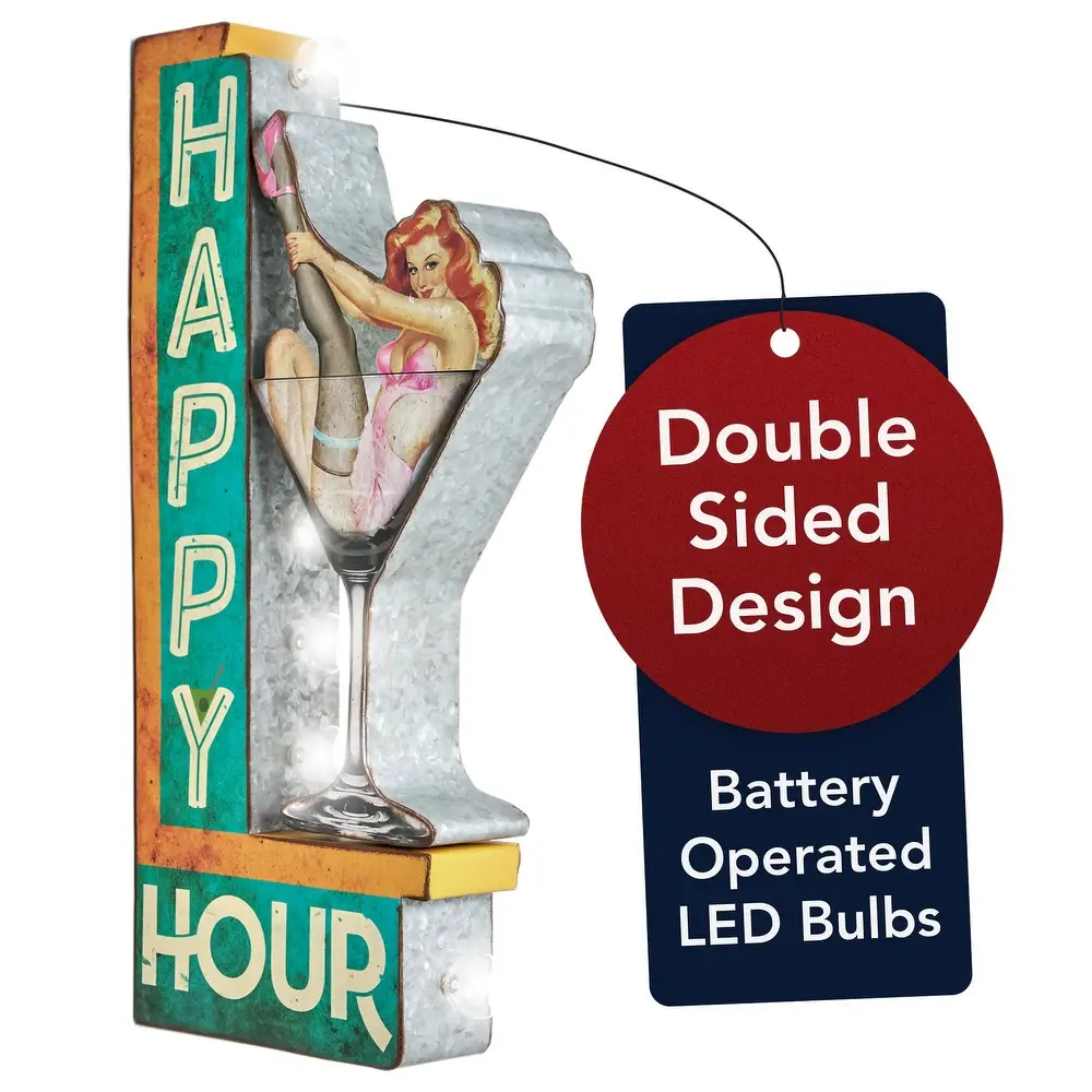 american store italy happy hours (3).webp