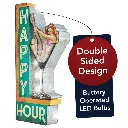 american store italy happy hours (3).webp