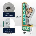 american store italy happy hours (1).webp