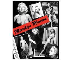 [922002122545] Marilyn Monroe
