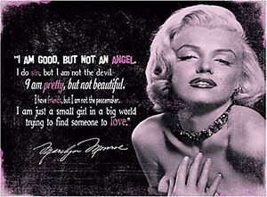 [90001225588] Marilyn Monroe