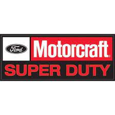 [680041985841] Ford Motor Craft Super Duty