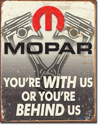 [605279120154] Mopar 