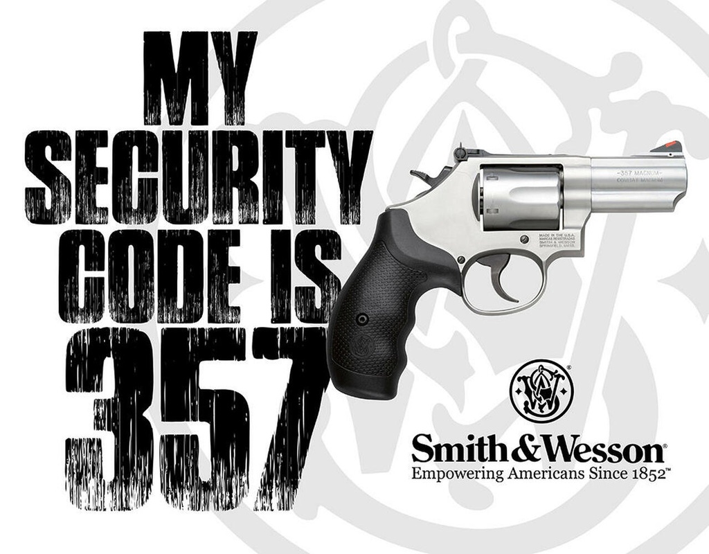 [605279124800] My Security Code