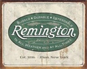Remington 1816