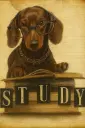 Dog Study