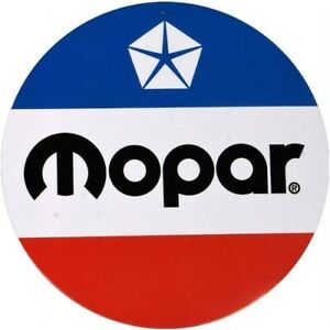MOPAR