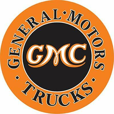GMC Trucks