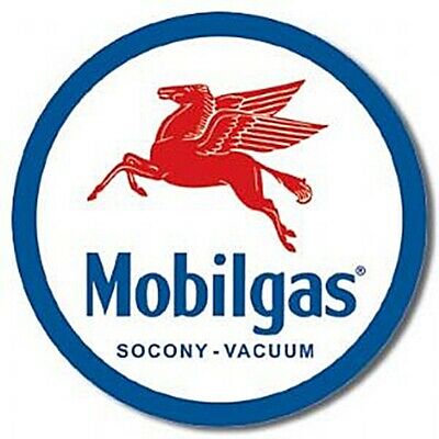 MOBILGAS