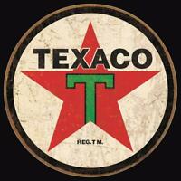 TEXACO