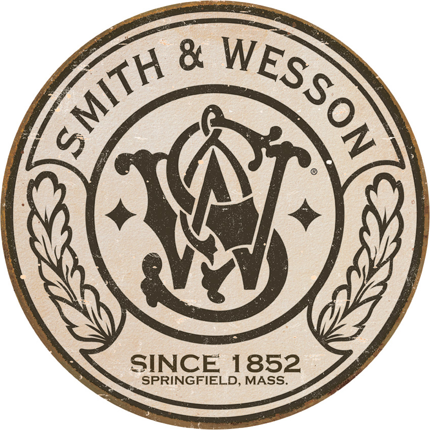 Smith & Wesson
