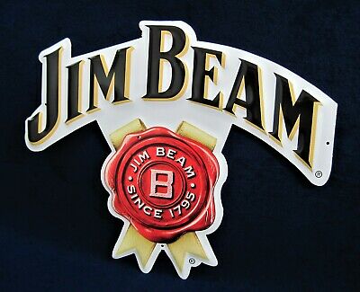 JEAM BEAM