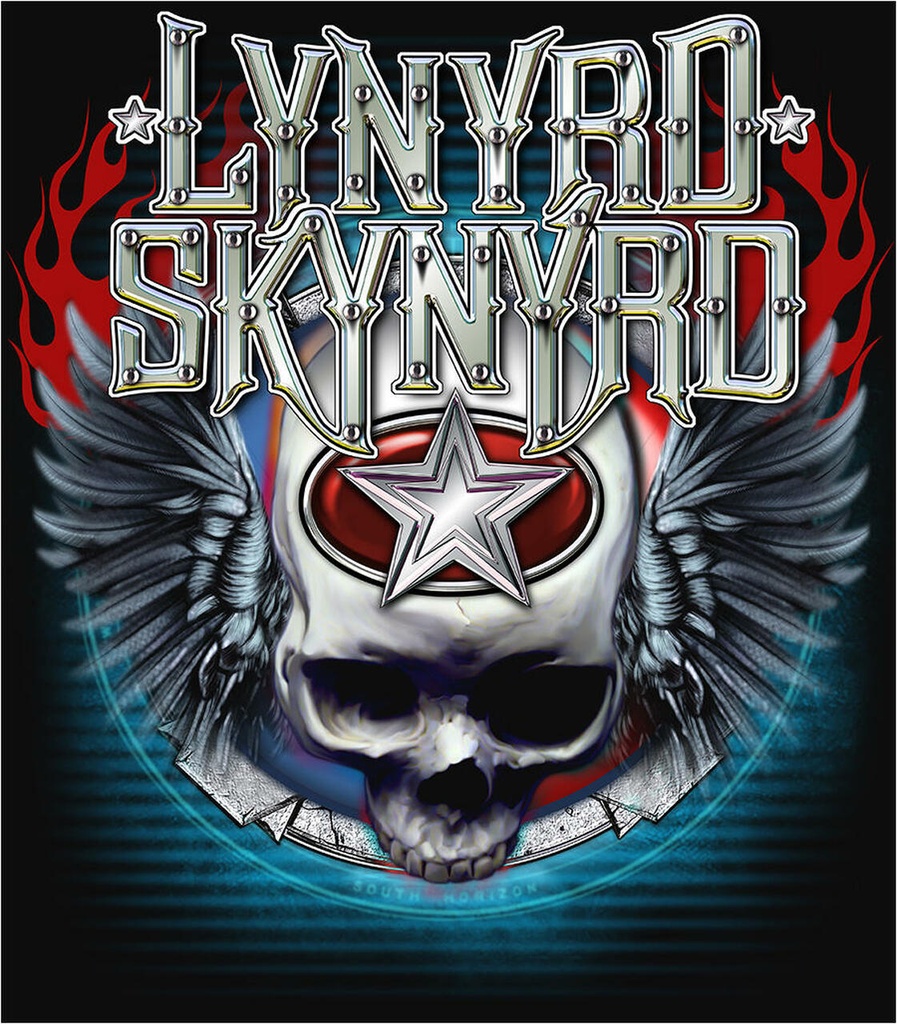 Skynyrd