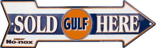 Gulf